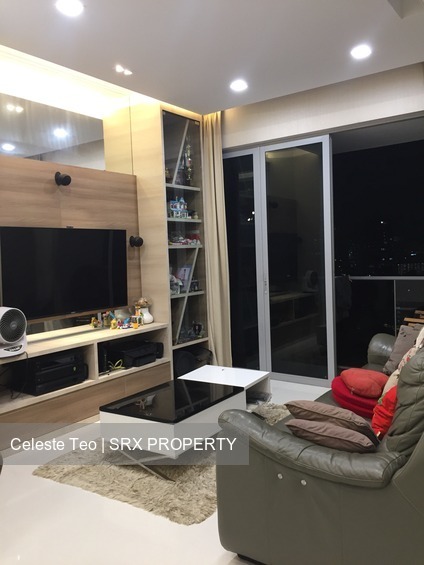 Riverbay (D12), Apartment #169540652